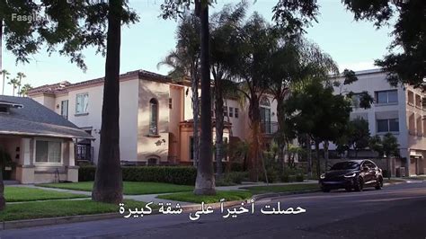 Death By Fame S02E08 XviD.